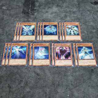 銀河 デッキパーツ 遊戯王 虎ふぐ