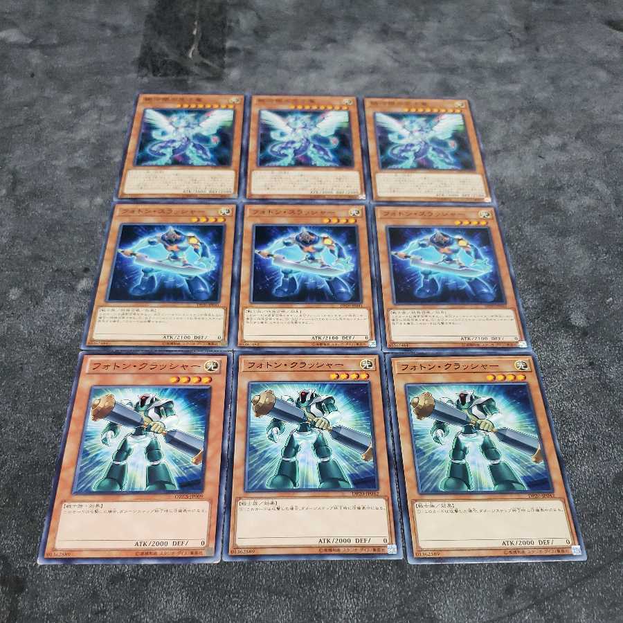 銀河 デッキパーツ 遊戯王 虎ふぐ