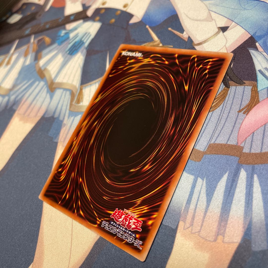 捕食植物ヴェルテ・アナコンダ ウルトラレア