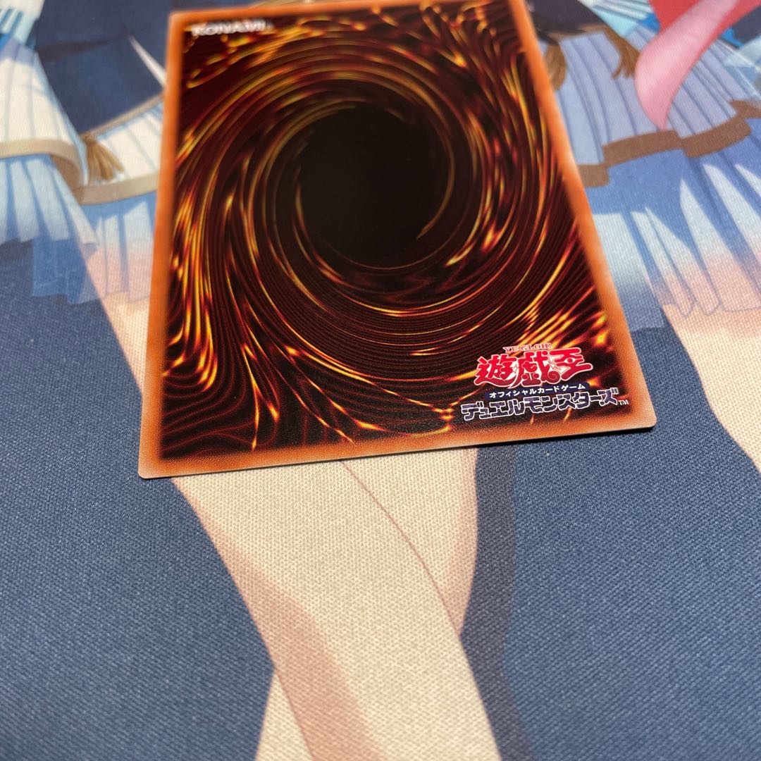 捕食植物ヴェルテ・アナコンダ ウルトラレア