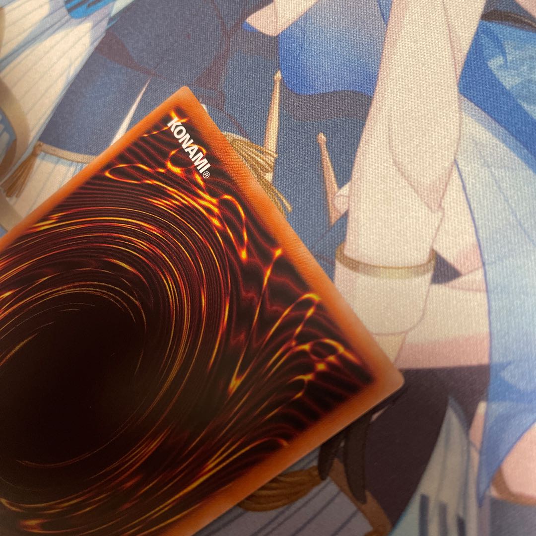 捕食植物ヴェルテ・アナコンダ ウルトラレア