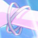 ネンシンネネネさん 専用