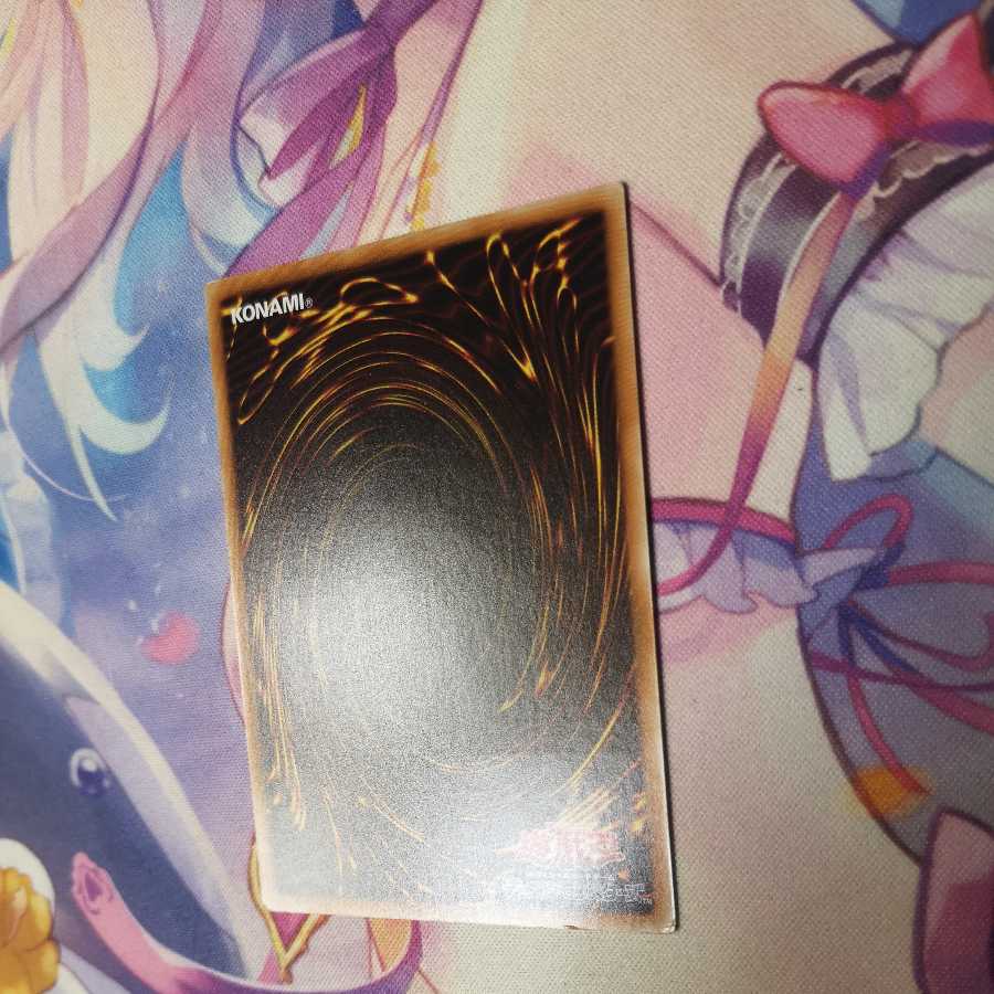 A BF-Tears of Rain Plover