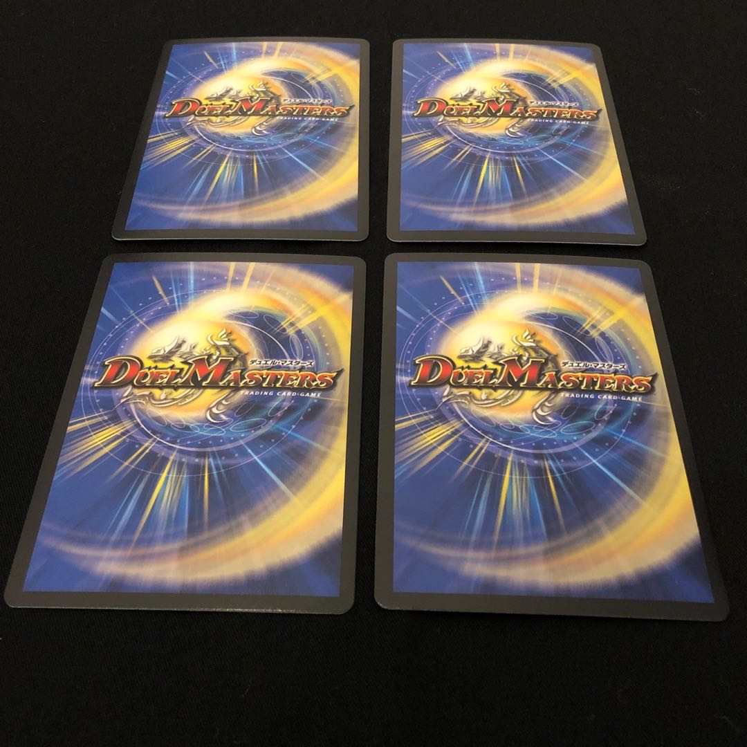 進化設計図 R-foil