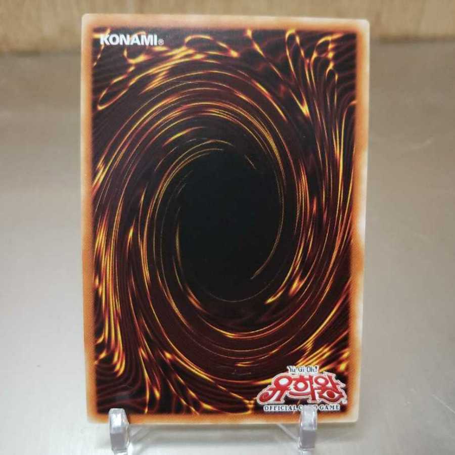 This is the first time I've ever seen a pair of shoes that look like this.