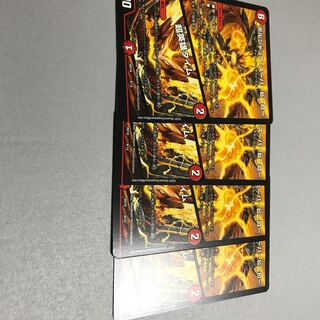 ボルシャック・スーパーヒーロー｜超英雄タイム