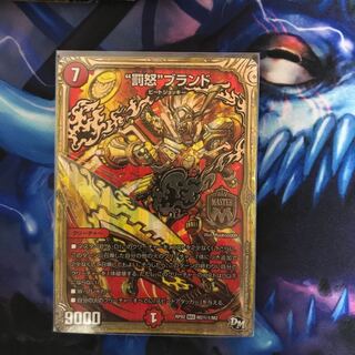 “罰怒”ブランド　金シク