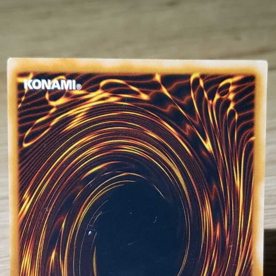 Yu-Gi-Oh! Blue-Eyes Ultimate Dragon Relief