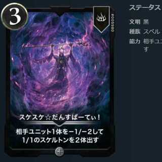 スケスケ☆だんすぱーてぃ！