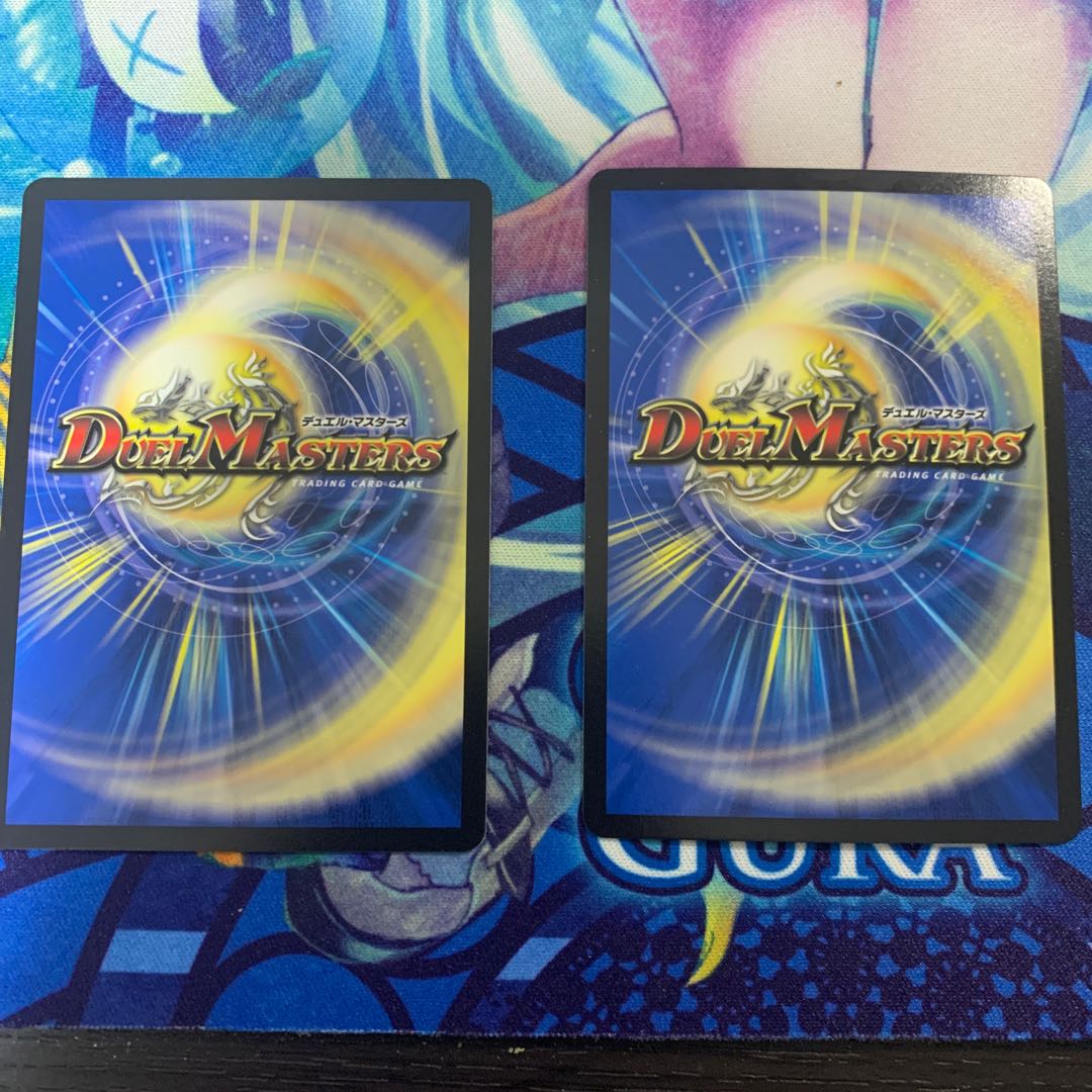 凰翔竜機ワルキューレ・ルピア