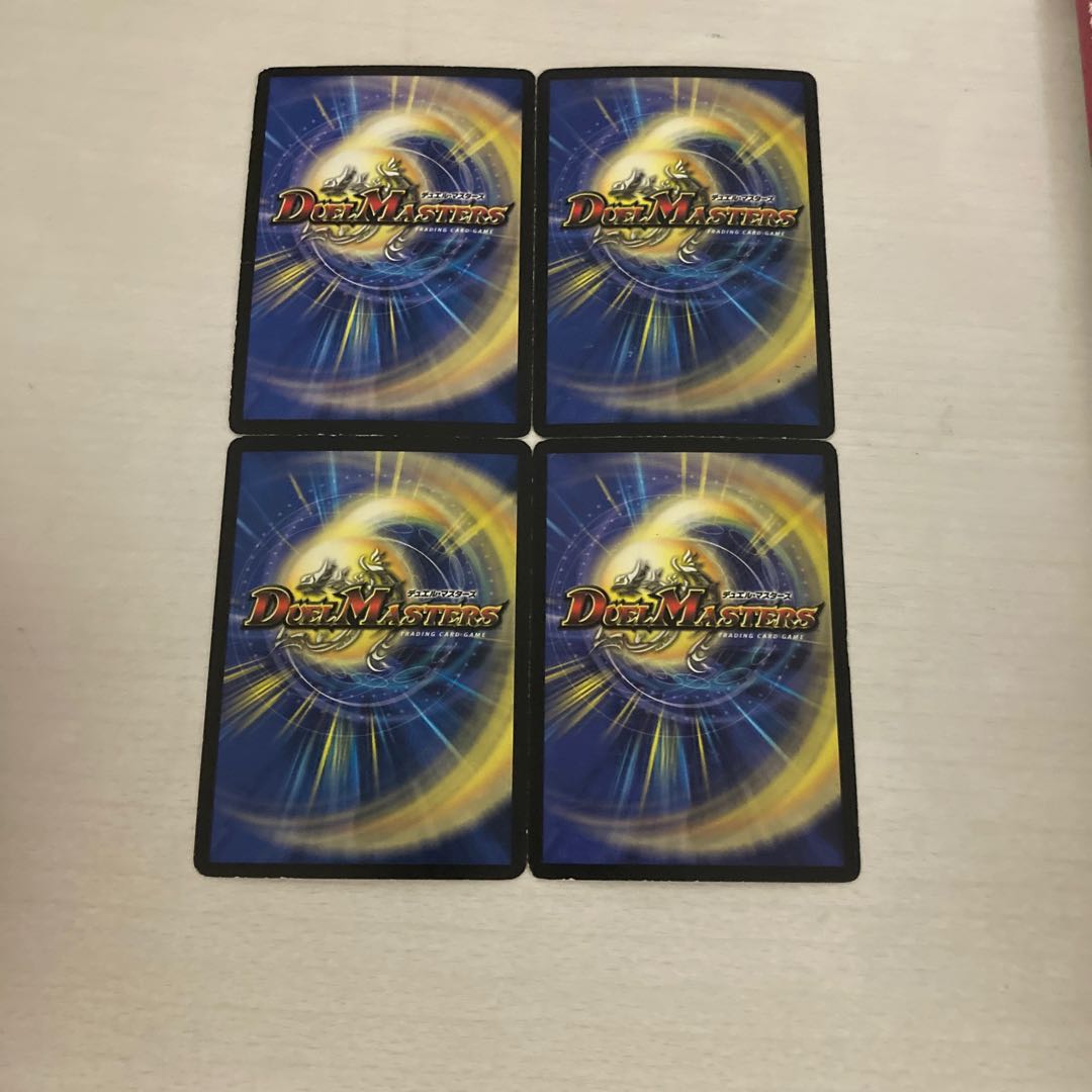 奇術王エンドレス・パペット