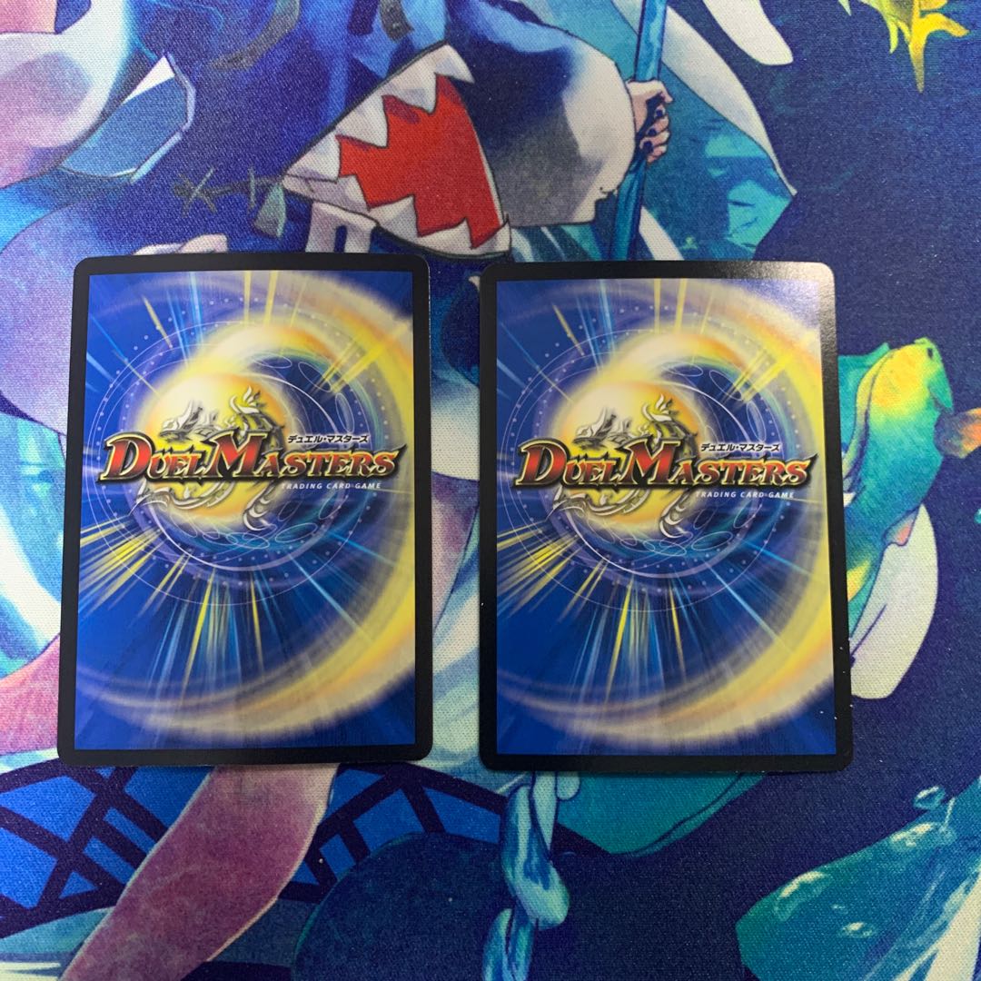 滅界の魔将バフォロメア