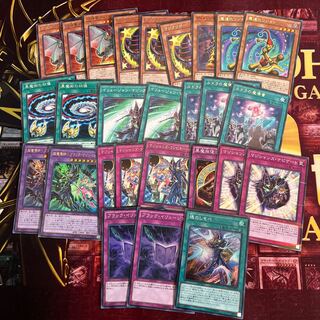 魂のしもべ　ルドラの魔導書　ブラックマジシャン