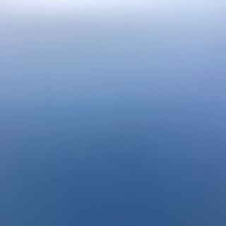 白緑九極デッキパーツ募集