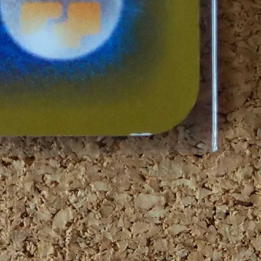 マーシャドー 064/173 【1296】