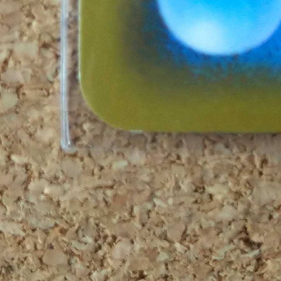 マーシャドー 064/173 【1296】