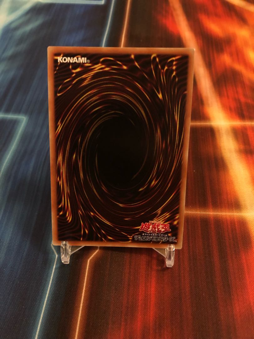 白の聖女エクレシア スーパーレア