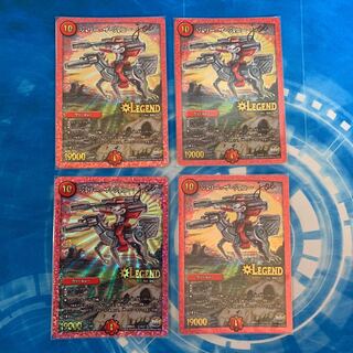 ジョリー・ザ・ジョニー Joe