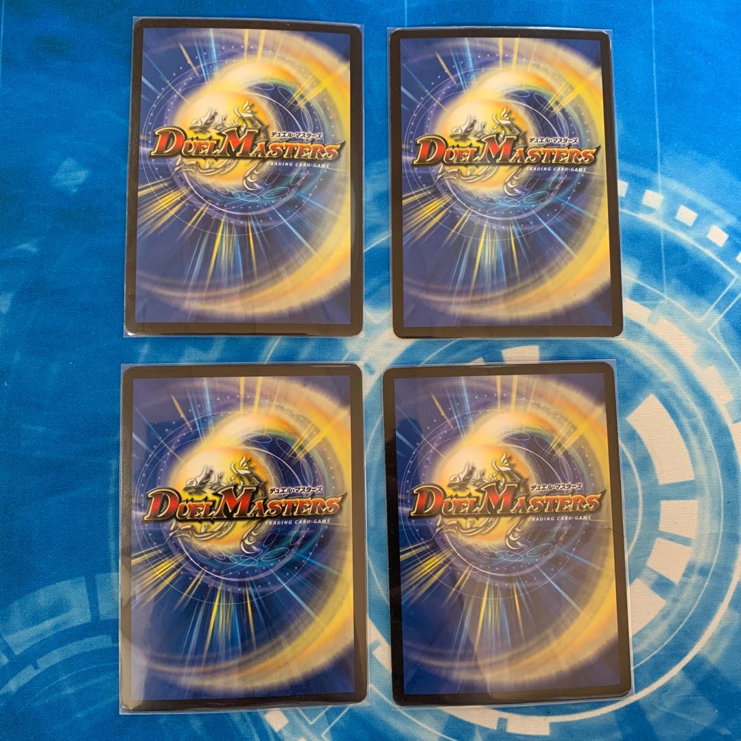 ジョリー・ザ・ジョニー Joe