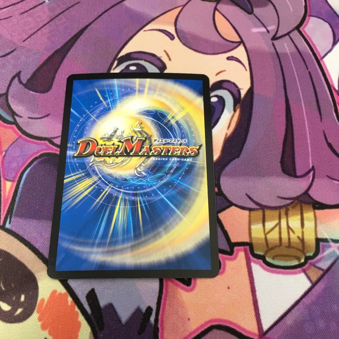 ジョリー・ザ・ジョニー Joe