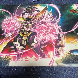 ウサ助様　確認用