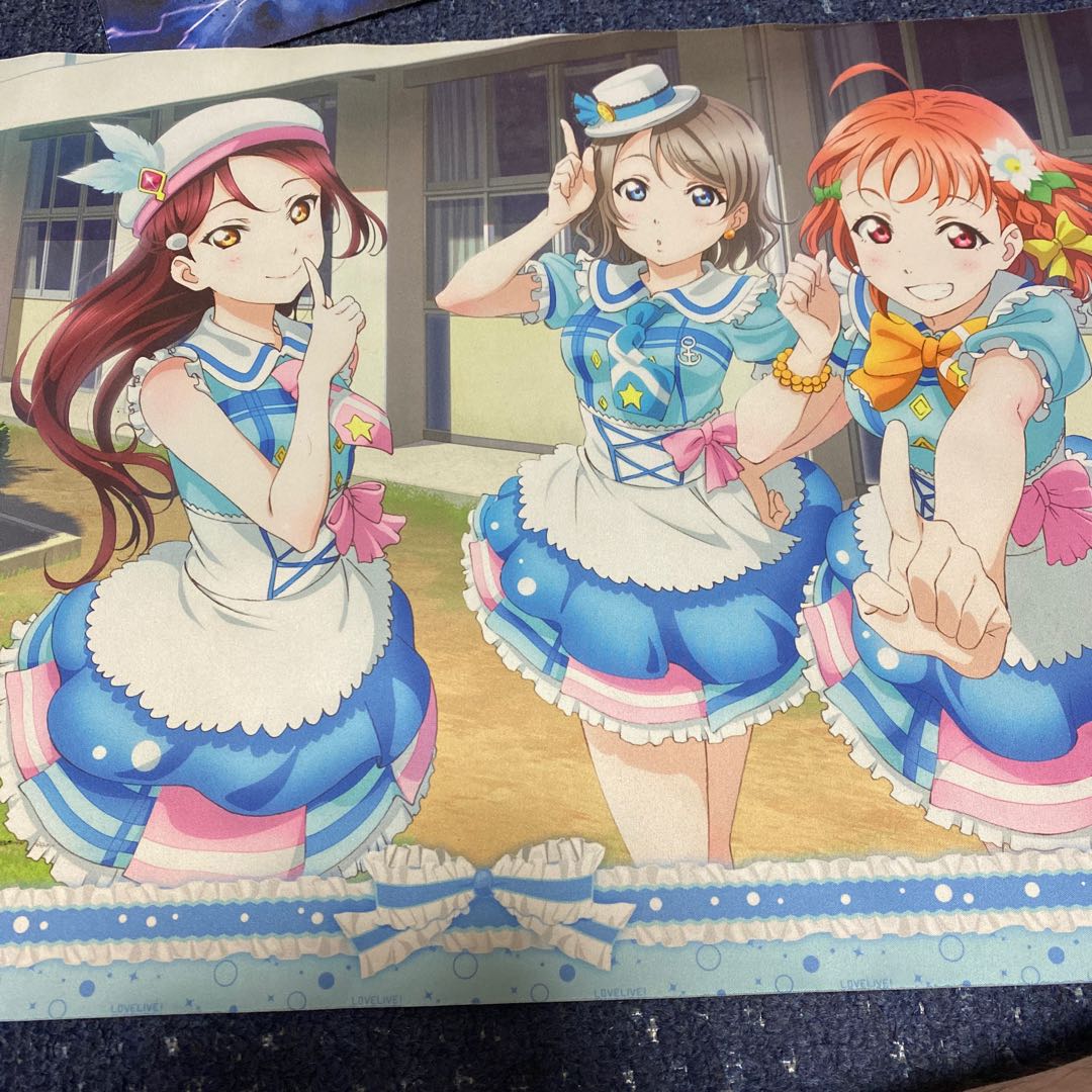 ウサ助様　確認用