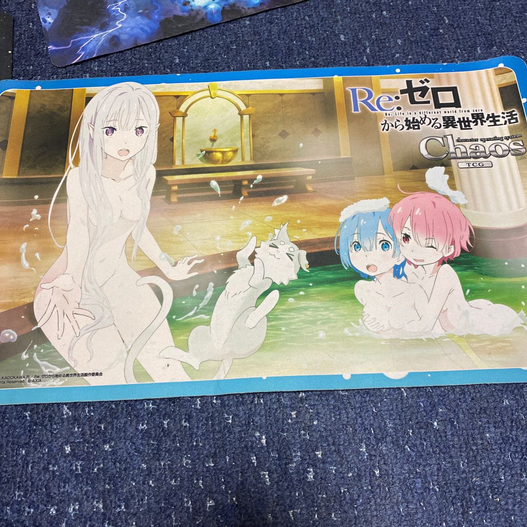 ウサ助様　確認用