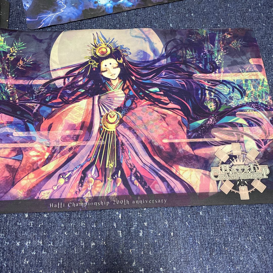 ウサ助様　確認用