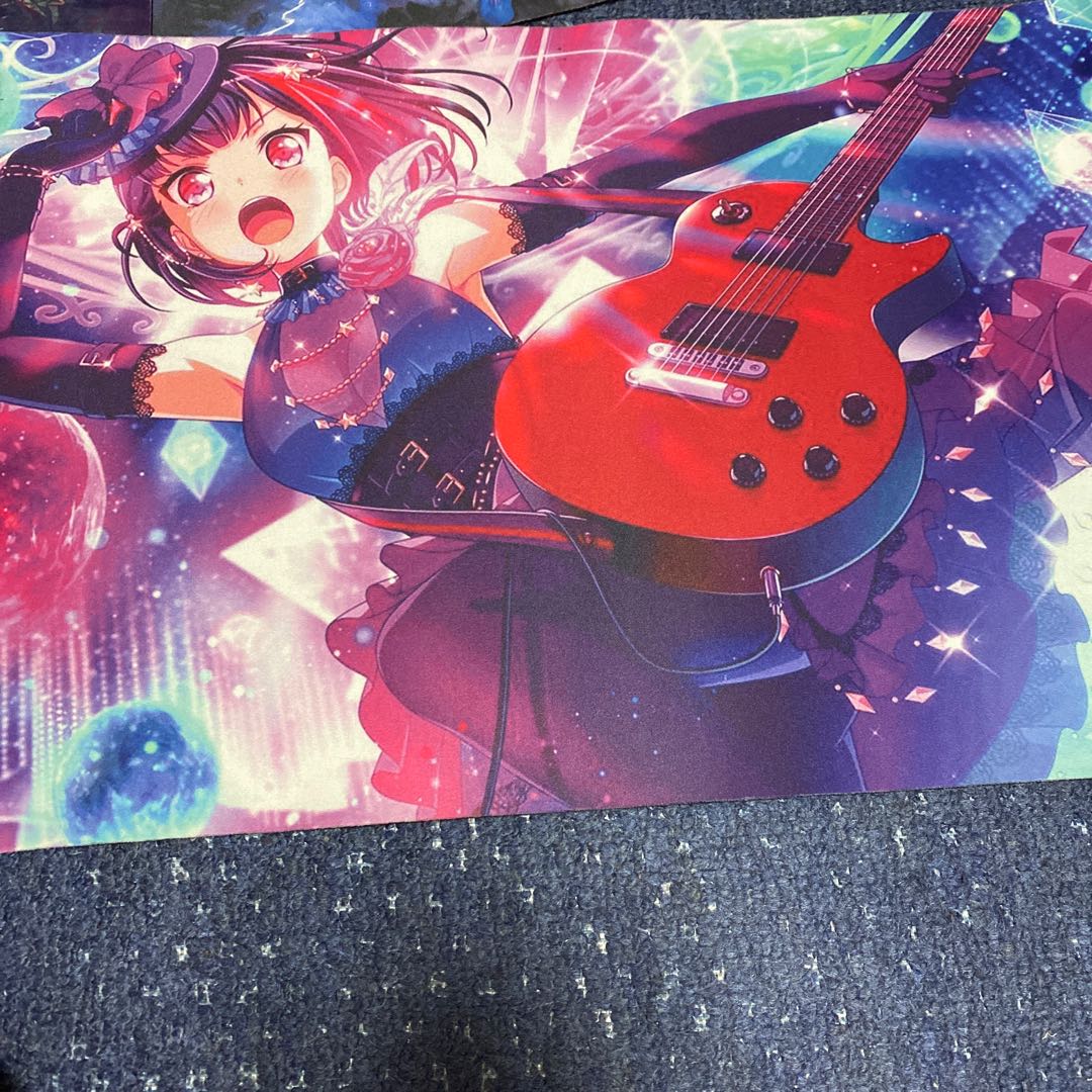 ウサ助様　確認用