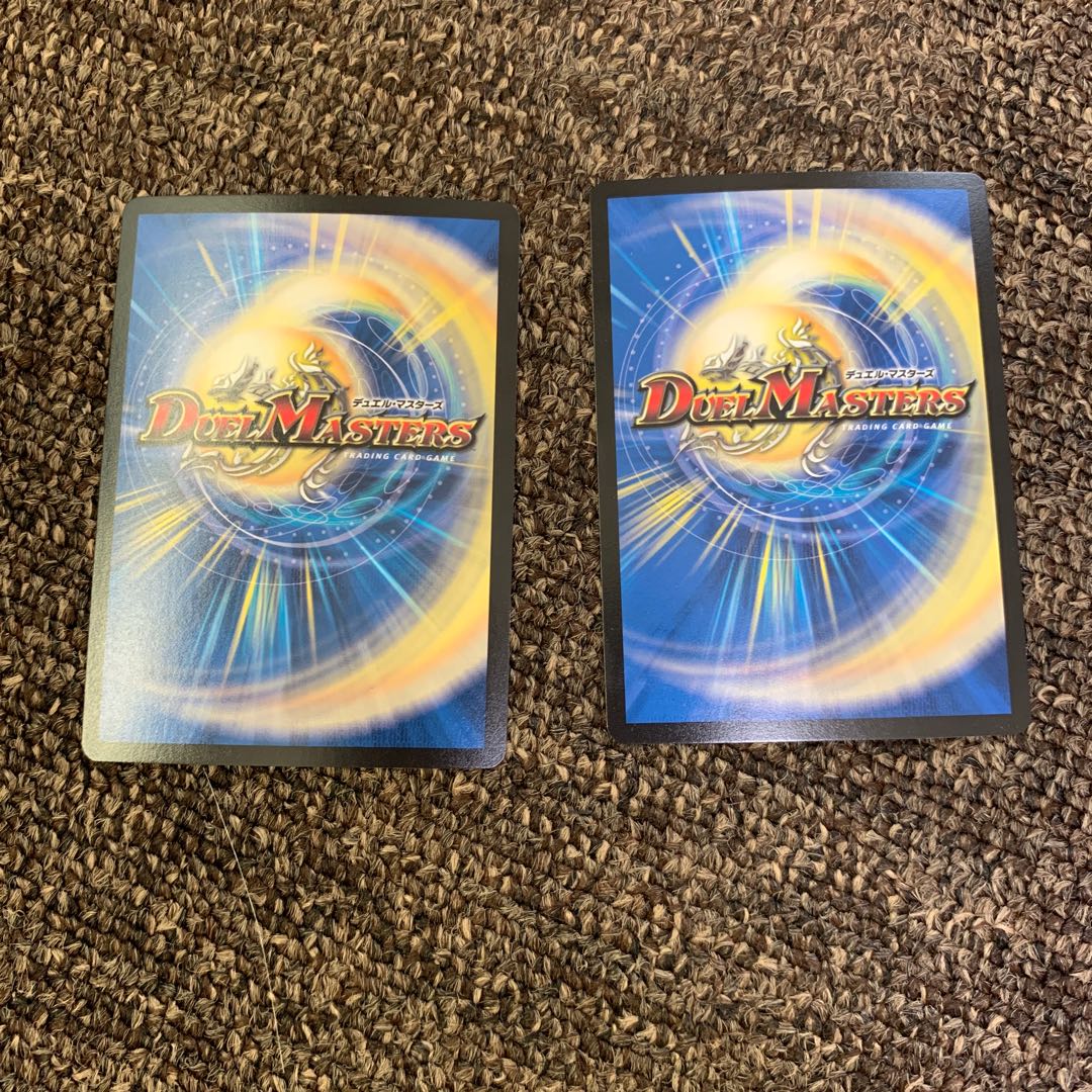 その子供、可憐につき