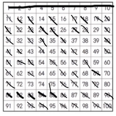 Sold Out!　Third Optional Mouth Award Mystery Oripa!