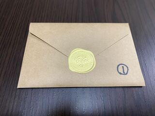 イベント企画 4分の1 ひかるミュウ　①