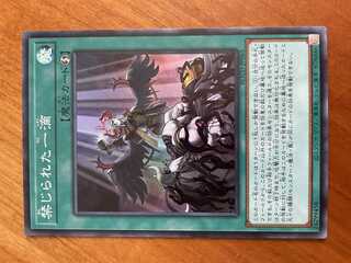 ※ノア様専用※ 禁じられた一滴【スーパー】