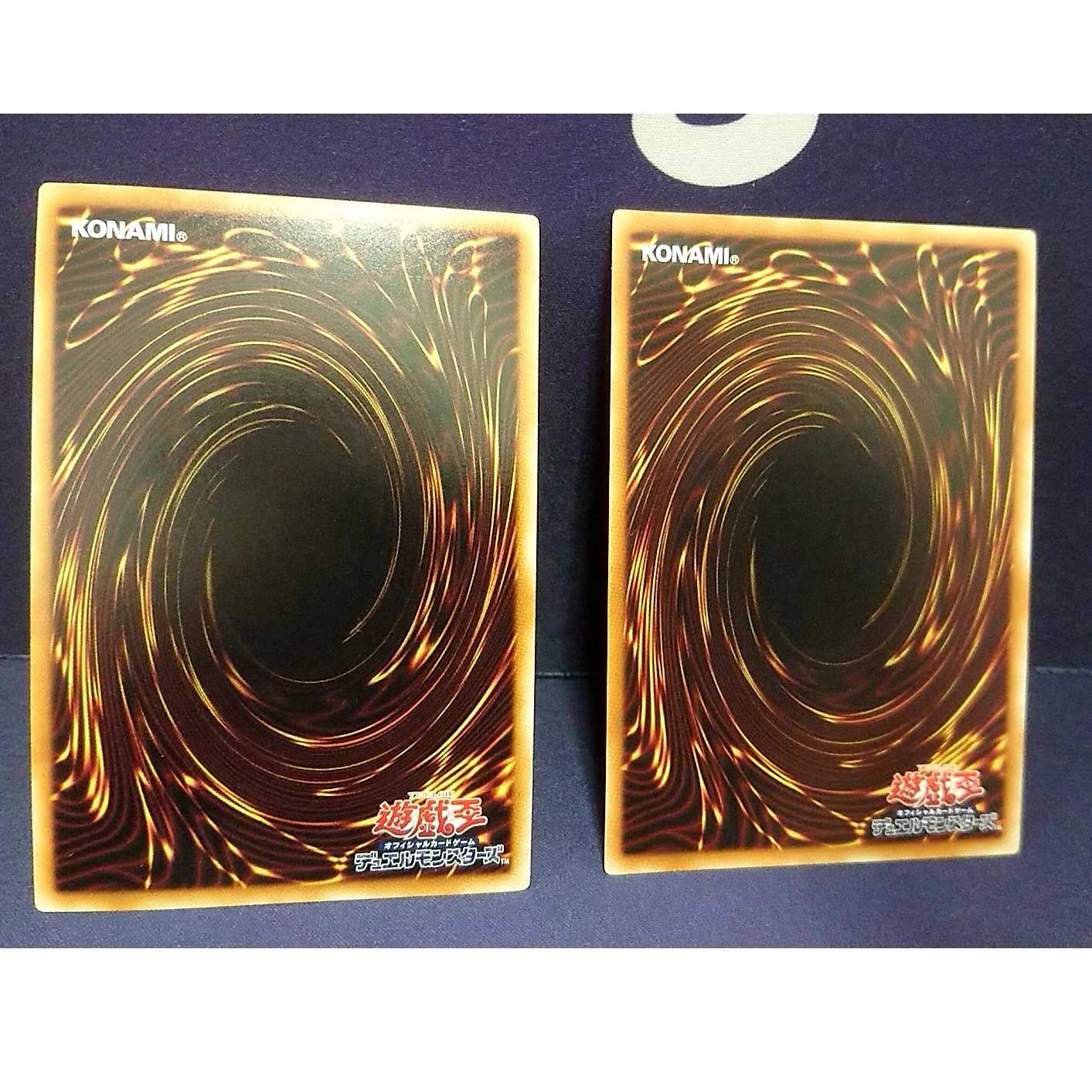 黒・爆・裂・破・魔・導+高等儀式術