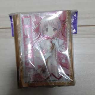 まどマギ スリーブ まどか スリーブ」の激安通販 | magi