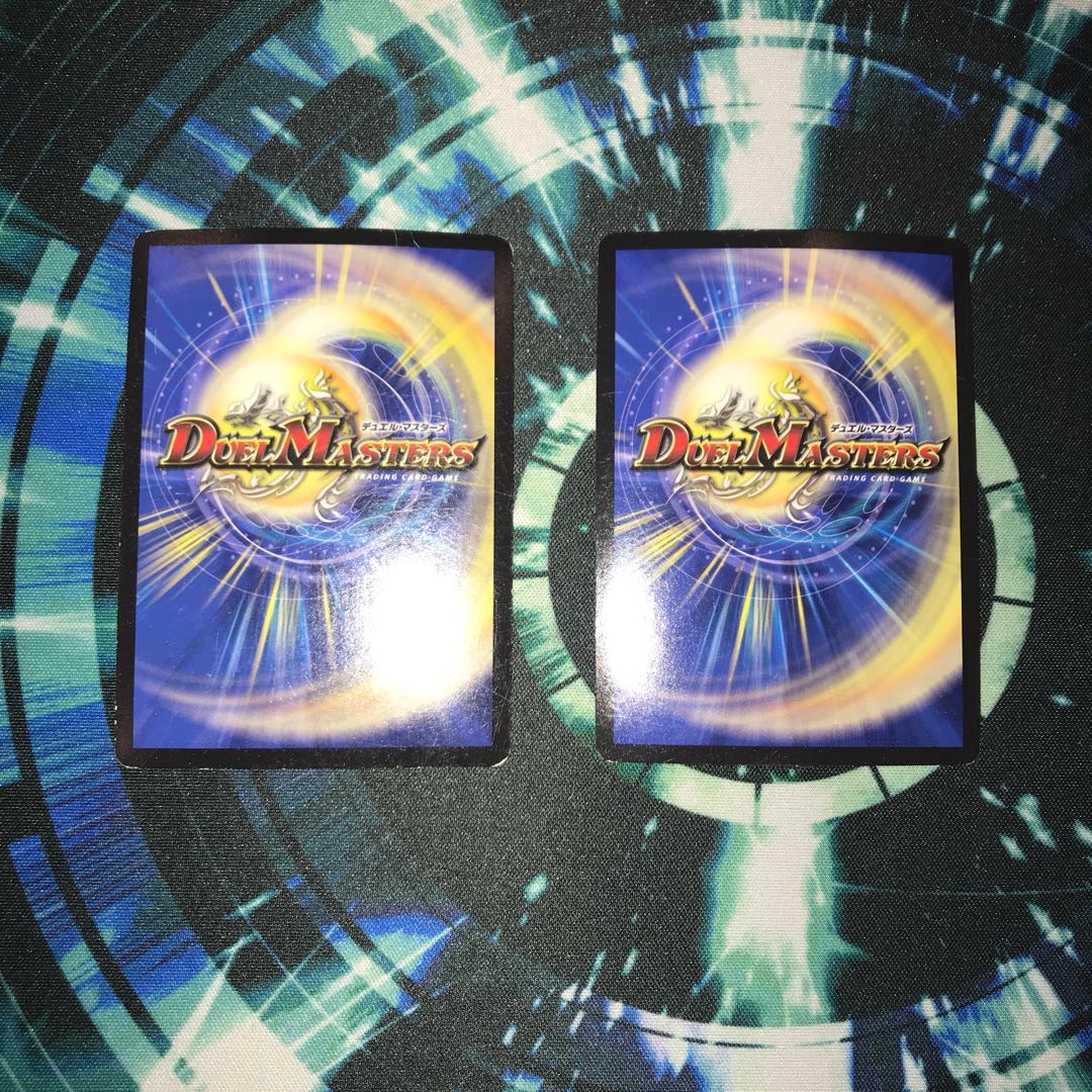 罰怒ブランドバッドブランド