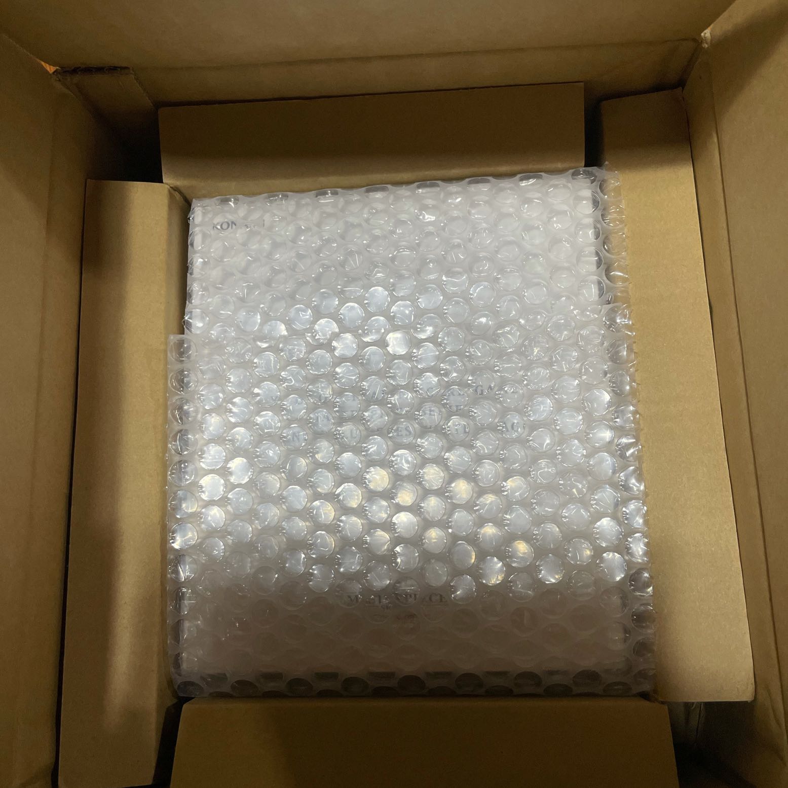 遊戯王 青眼の白龍 純銀製 プラチナ 英語版 ブルーアイズ 1枚