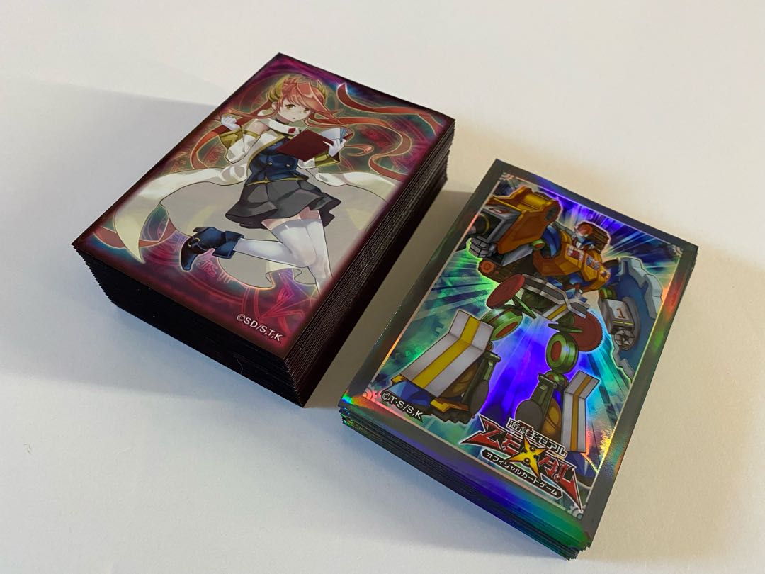 Yu-Gi-Oh! Black Magician deck, full-scale construction, Magician's Souls, Amulet Dragon