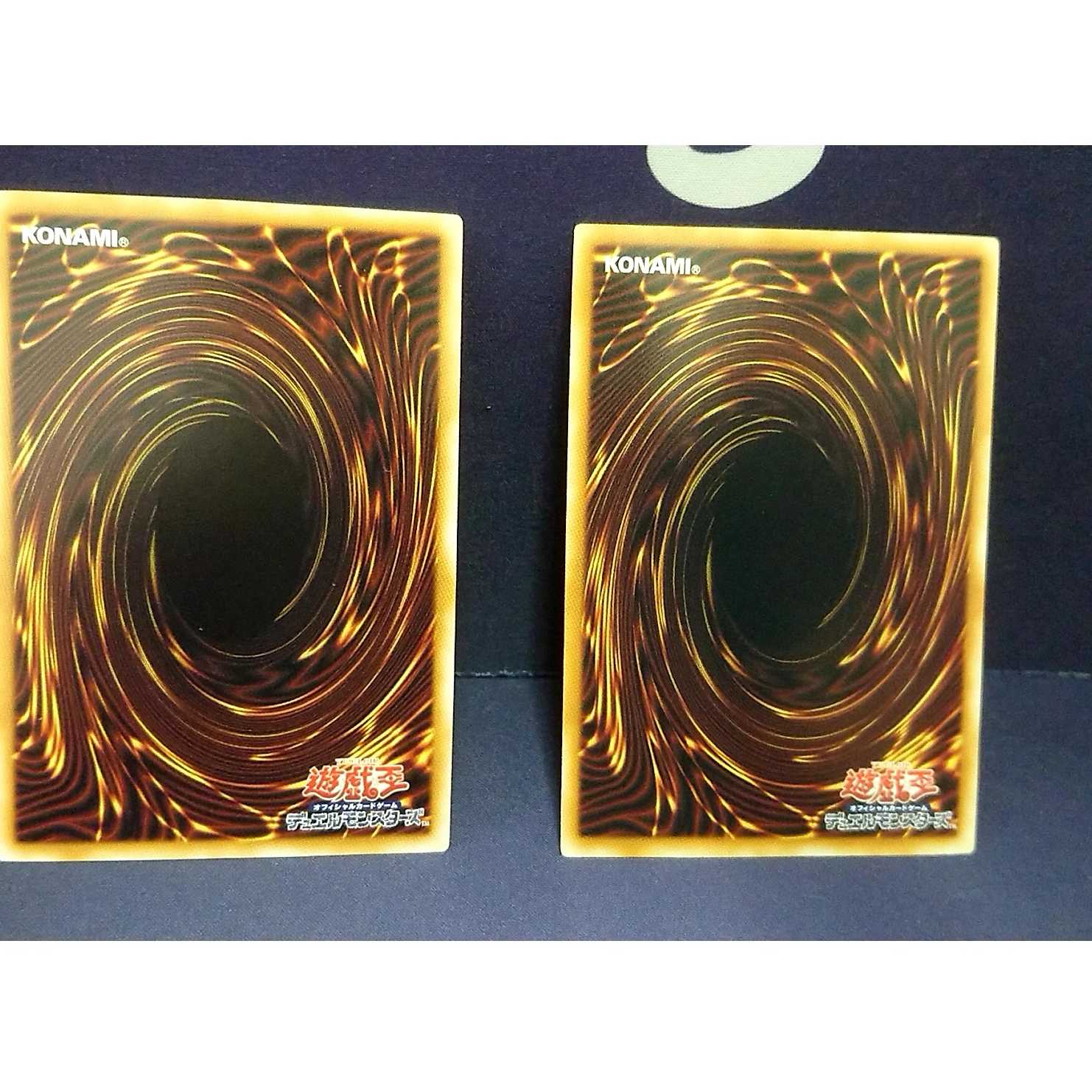 オネスト(LODT-JP001)2枚セット ホログラム