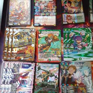 ヅッキー様専用