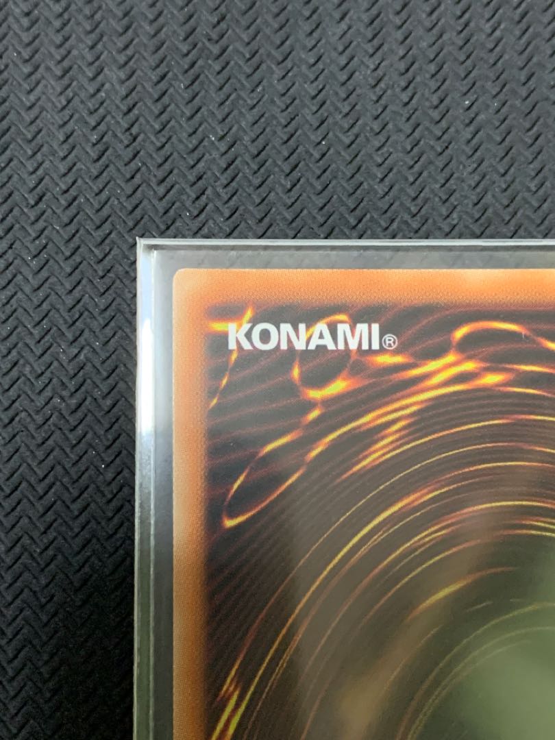 Titaniklad the Ash Dragon Prismatic Secret Rare