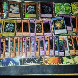 ミドリ様  はまっちくじ