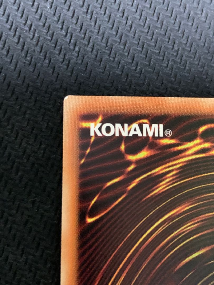 Fairy Denki-Sirayuki Secret Rare