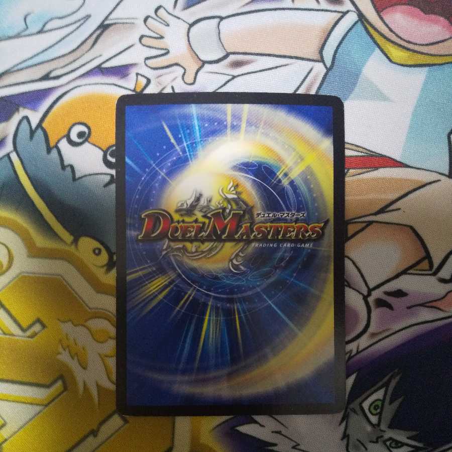 真実の名 タイガー・レジェンド VR