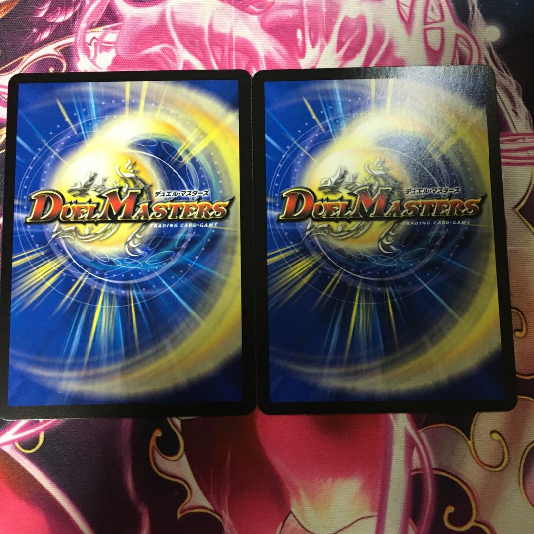 テラ・スザーク <ナーガ.Star>