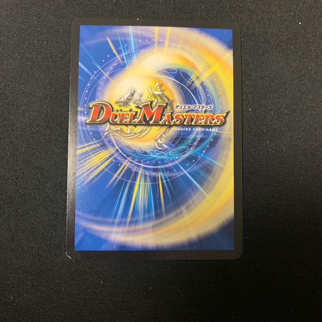 生命と大地と轟破の決断