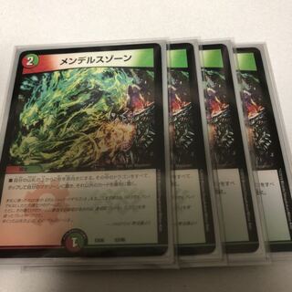 メンデルスゾーン