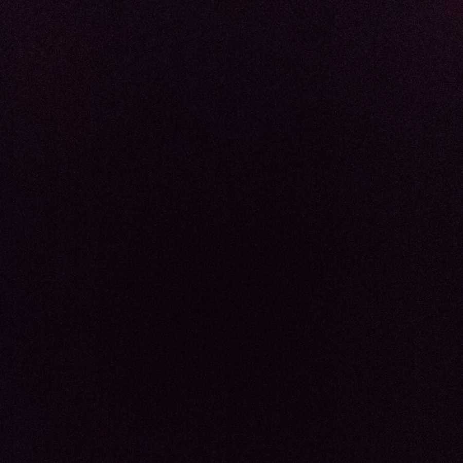 まっすー様専用