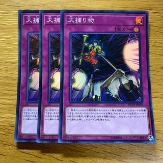 大捕り物 スーパー3枚 RC03