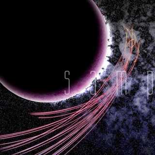 さいののめ×コンプオフ　プレイマット①